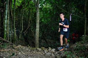 BIB: 
                            <button type="button" onclick="openModal(19439306)" class="btn btn-primary btn-sm float-right btn-popup" data-toggle="modal" data-target=".modal-high-quality">
                        <i class="fas fa-shopping-cart"></i> Add to Cart
                    </button>
                                            <button type="button" onclick="isThisMe(19439306, true)" class="btn btn-success btn-sm float-right btn-popup btn-isme hidden" data-toggle="tooltip" data-placement="bottom" title="นี่คือรูปของคุณใช่ไหม คลิกที่นี่เพื่อเอาเข้าอัลบั้ม">
                        <i class="fas fa-plus"></i> Add to album
                    </button>
                    <button type="button" onclick="isThisMe(19439306, false)" class="btn btn-warning btn-sm float-right btn-popup btn-isnotme hidden">
                        <i class="fas fa-ban"></i> Remove from album
                    </button>